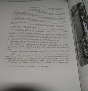 P1012744-1.jpg