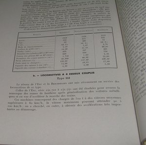 P1012746.JPG
