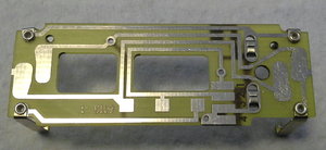 f03.jpg