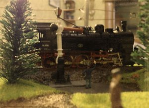 kohle 11.jpg
