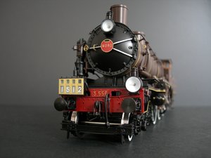 52.jpg