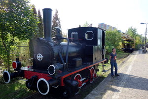 DSC01666-small.JPG