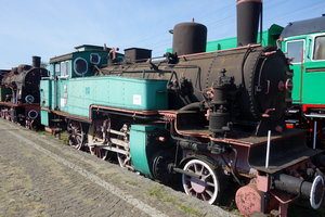 DSC01687-small.JPG