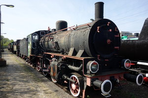 DSC01696-small.JPG