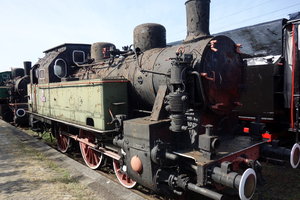 DSC01700-small.JPG