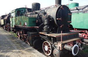 DSC01703-small.JPG