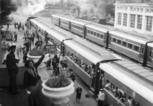 gorky16.jpg