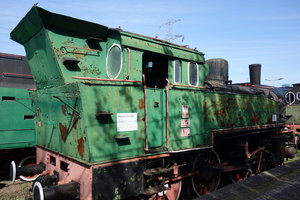 DSC01706-small.JPG