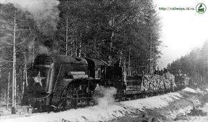 gorky38.jpg