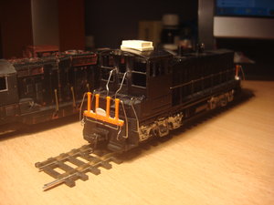 DSC09911.JPG