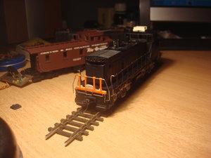 DSC09910.JPG
