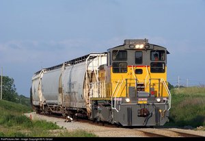 1f433008af2413cc6aae8e1ef0d1c483.jpg