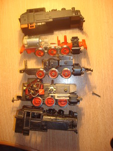 DSC09914.JPG