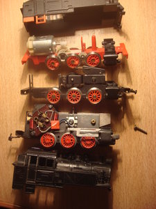 DSC09913.JPG