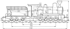 DSCN9180.JPG