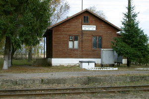 IMG_4366.JPG