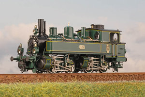 2834.jpg