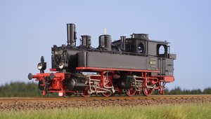 2839.jpg