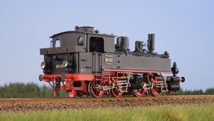 2840.jpg