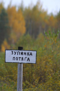 IMG_4394.JPG