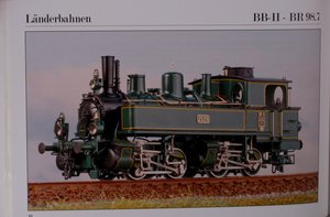 IB7A7167.jpg