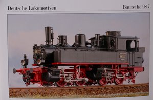 IB7A7173.jpg