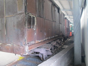 IMG_3905.JPG