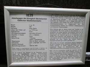 IMG_3910.JPG