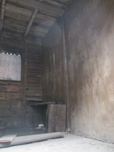 IMG_3912.JPG