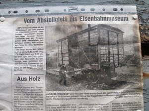 IMG_3916.JPG