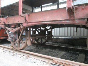 IMG_3924.JPG
