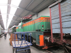 IMG_3925.JPG