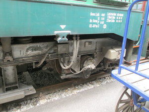 IMG_3926.JPG