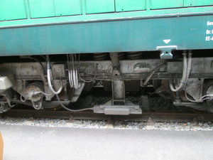 IMG_3928.JPG