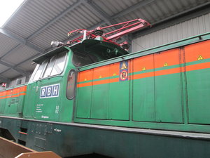 IMG_3929.JPG