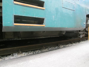 IMG_3932.JPG