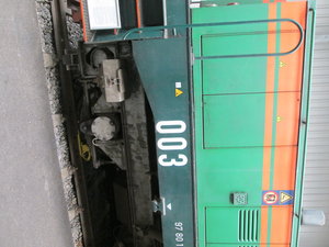 IMG_3934.JPG