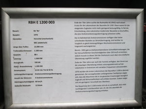 IMG_3935.JPG