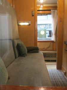 IMG_3943.JPG