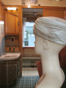 IMG_3947.JPG