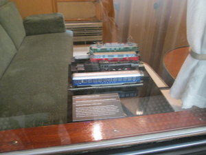 IMG_3949.JPG