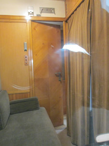 IMG_3954.JPG