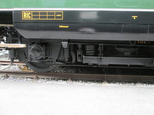 IMG_3960.JPG