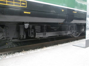 IMG_3961.JPG