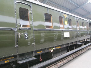 IMG_3974.JPG