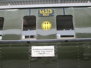 IMG_3975.JPG