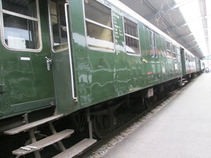 IMG_3976.JPG