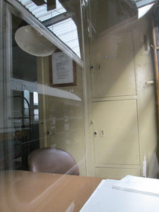 IMG_3978.JPG