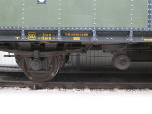 IMG_4032.JPG