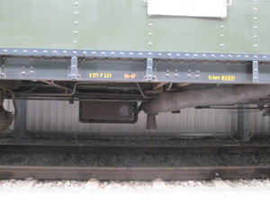 IMG_4033.JPG